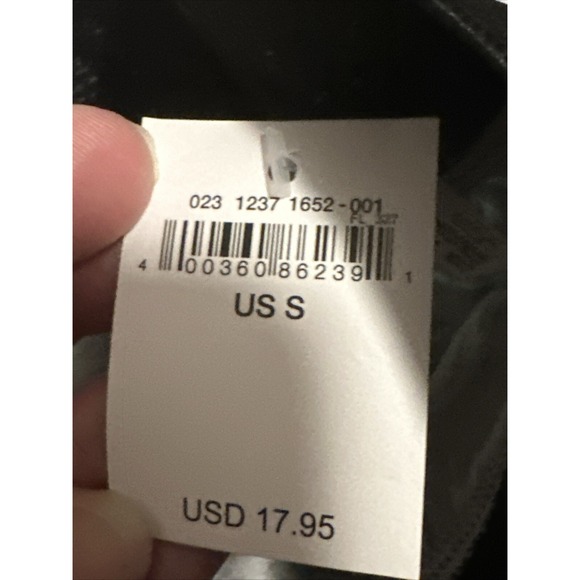 LOT OF 3~MENS~AMERICAN EAGLE~ Christmas themed BOXER SHORTS~SIZE S (29-31) NWT - Picture 4 of 16